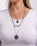 sunset-safety-silver