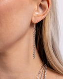 sunset-safety-silver