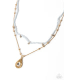 radiant-reminder-blue