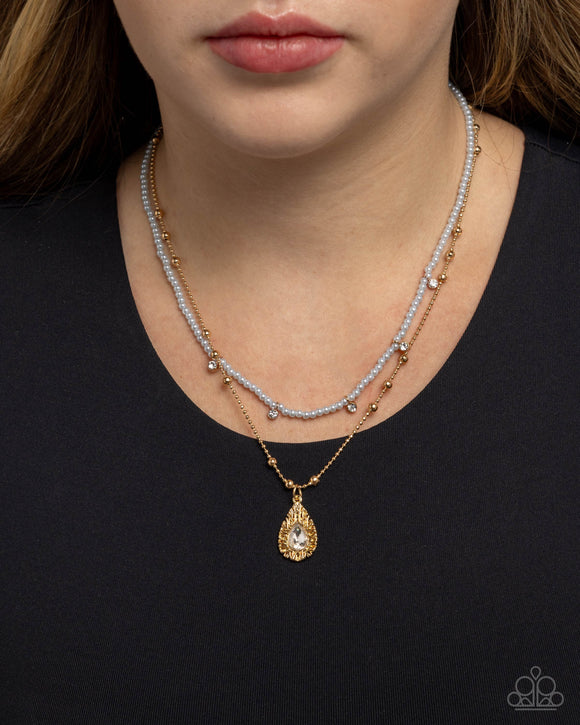 radiant-reminder-blue