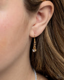 radiant-reminder-blue