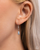 dainty-dimension-blue