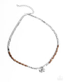 dainty-dimension-brown