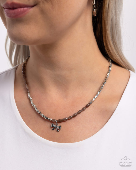 dainty-dimension-brown