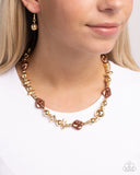 rewriting-radiance-brown