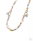 eclectic-embrace-brass