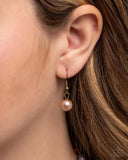 eclectic-embrace-brass