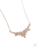 graceful-genre-copper