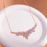graceful-genre-copper