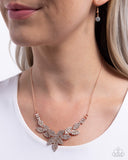 graceful-genre-copper