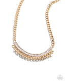 badda-boom-badda-bling-gold