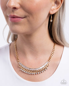 badda-boom-badda-bling-gold