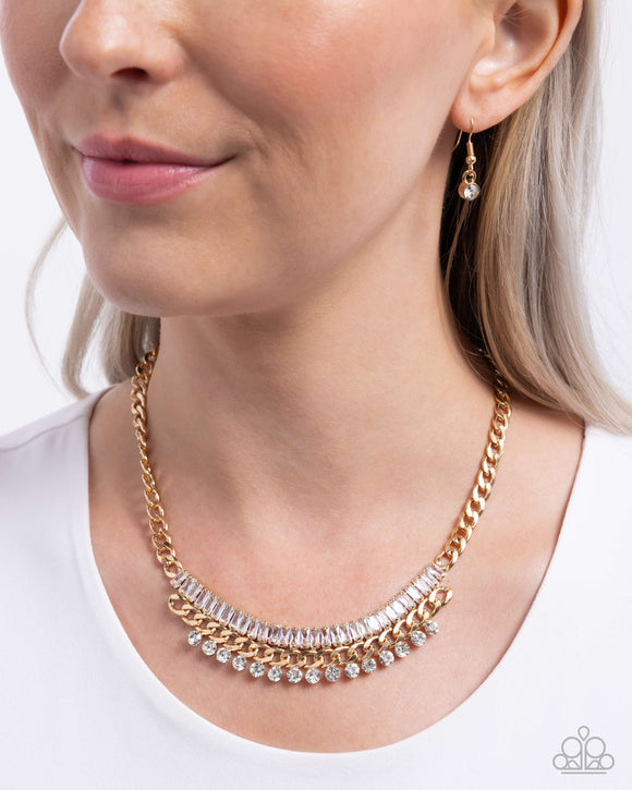 badda-boom-badda-bling-gold