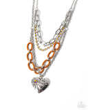 colorful-casanova-orange