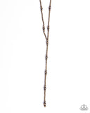 elongated-element-brass