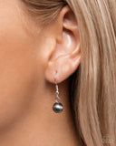 elongated-element-silver