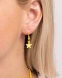 meteor-moment-yellow