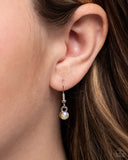 april-showers-bring-flowers-pink