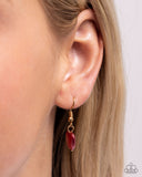 admirable-affection-red