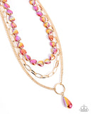 admirable-affection-red