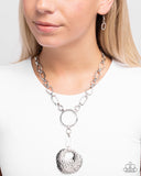 well-worn-silver
