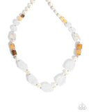 crackling-chic-white