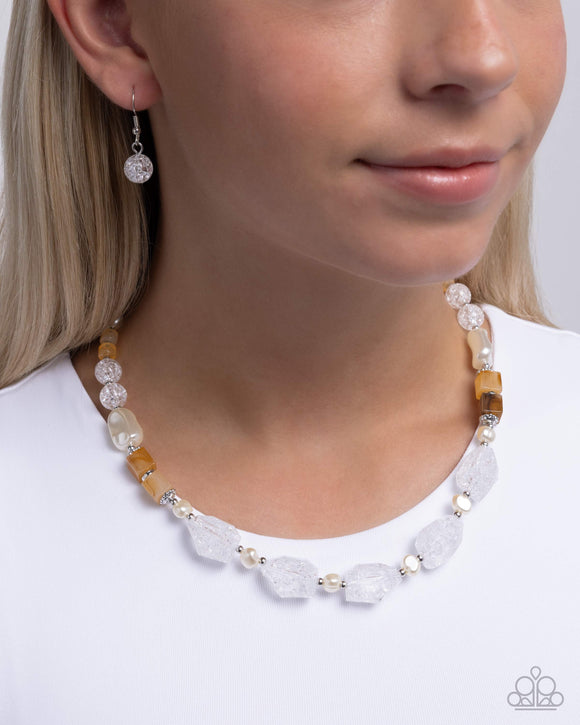crackling-chic-white