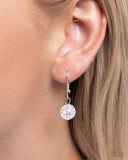 crackling-chic-white