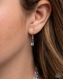 adorably-administrative-white