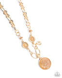 flecks-big-thing-brown