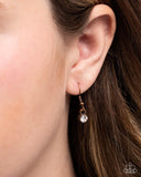 standing-shimmer-copper