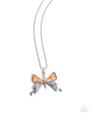 down-to-earth-descent-orange