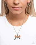 down-to-earth-descent-orange