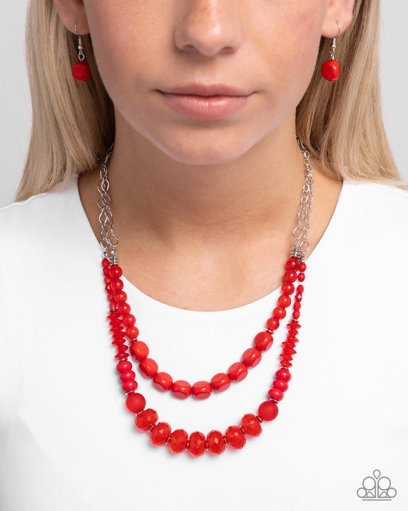 malibu-minuet-red