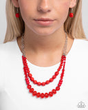 malibu-minuet-red