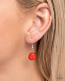 malibu-minuet-red
