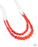 malibu-minuet-red