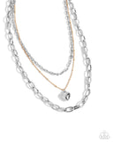 passionate-place-silver