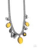 garden-center-yellow