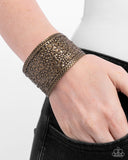 bouquet-garden-brass