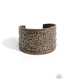 bouquet-garden-brass