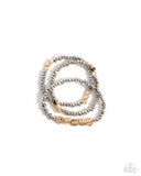 coastal-celebration-multi