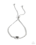 draped-in-dazzle-silver