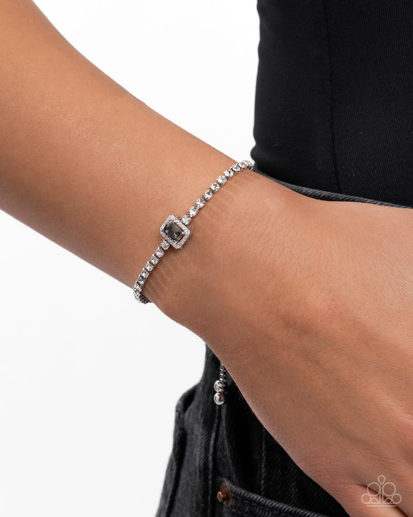 draped-in-dazzle-silver