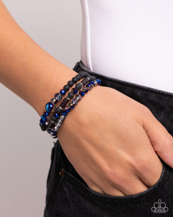 dreamy-dance-black