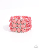 everything-is-new-pink