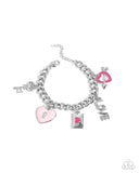 valentines-variety-pink