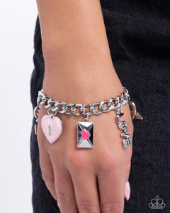 valentines-variety-pink