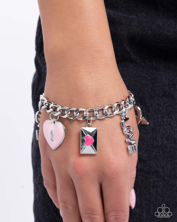 valentines-variety-pink