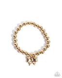 young-lady-gold